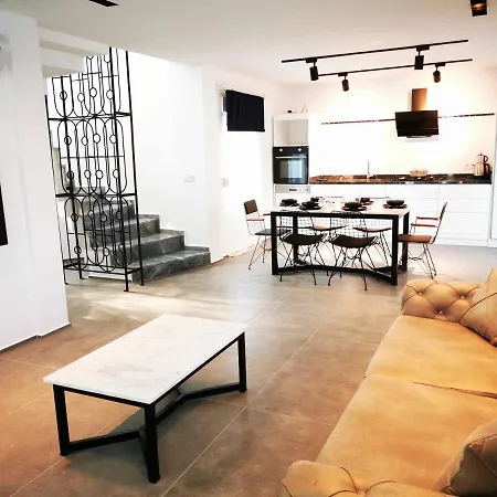 Spectacular With Private Pool In Antalya *