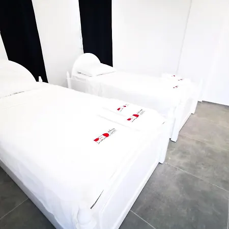 Βίλα Spectacular With Private Pool In Antalya Μπέλεκ