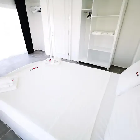 Spectacular With Private Pool In Antalya * Belek