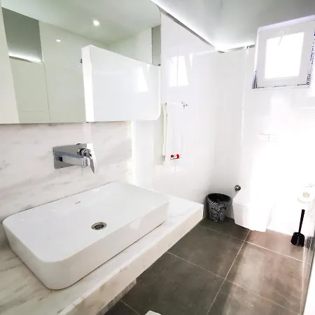 Spectacular With Private Pool In Antalya *
